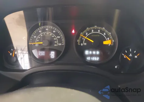 2015 Jeep Patriot High Altitude Edition from USA, damaged, VIN 1C4NJRFB5FD376257